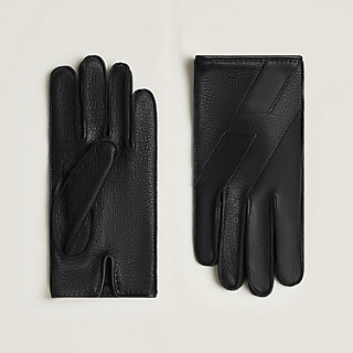 手袋 《アン・ビエ》 | Hermès - エルメス-公式サイト